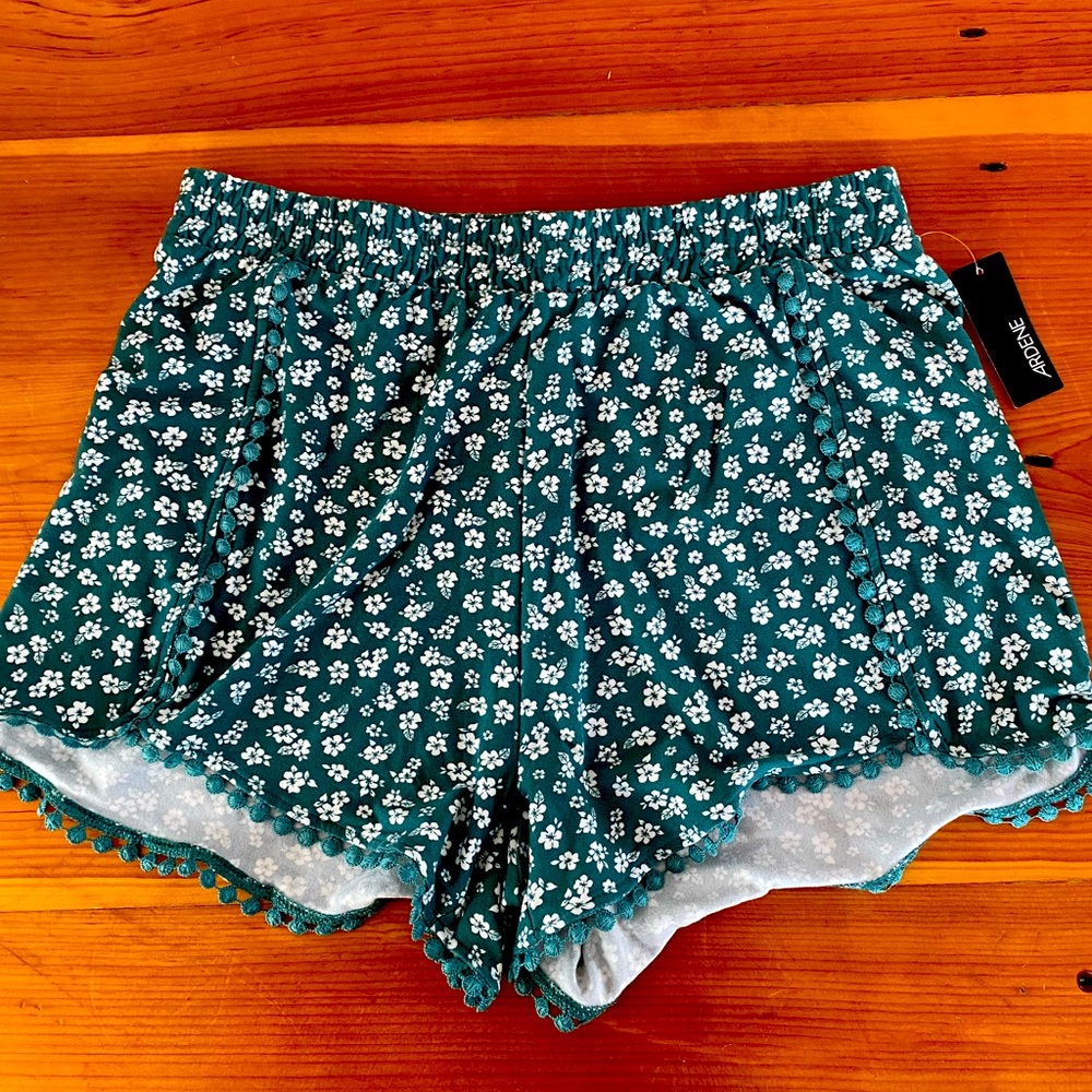 Ardene NWT Shorts